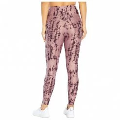 MARIKA - Women's Drift Legging - Legging -Pantalons de bloc Soldes marika womens drift legging legging detail 2
