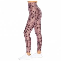 MARIKA - Women's Drift Legging - Legging -Pantalons de bloc Soldes marika womens drift legging legging detail 3