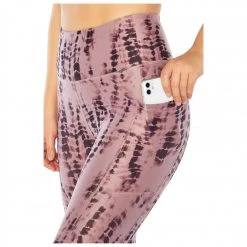 MARIKA - Women's Drift Legging - Legging -Pantalons de bloc Soldes marika womens drift legging legging detail 4