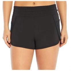 MARIKA - Women's Lydia Short - Short -Pantalons de bloc Soldes marika womens lydia short short 1