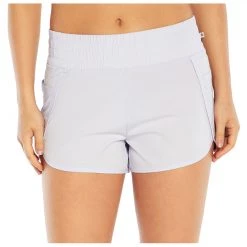 MARIKA - Women's Lydia Short - Short