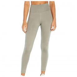 MARIKA - Women's Zen Ankle Legging - Legging