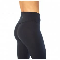 MARIKA - Women's Zen Ankle Legging - Legging -Pantalons de bloc Soldes marika womens zen ankle legging legging detail 4