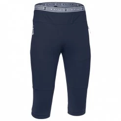 Martini - Rise.Up - Short -Pantalons de bloc Soldes martini riseup short 2