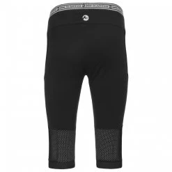 Martini - Rise.Up - Short -Pantalons de bloc Soldes martini riseup short detail 3