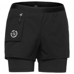 Martini - Women's Insight - Short 11 Martini - Women's Insight - Short -Pantalons de bloc Soldes martini womens insight short 1