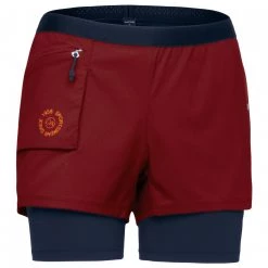 Martini - Women's Insight - Short 12 Martini - Women's Insight - Short -Pantalons de bloc Soldes martini womens insight short 2