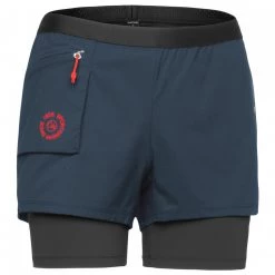 Martini - Women's Insight - Short 13 Martini - Women's Insight - Short -Pantalons de bloc Soldes martini womens insight short 3