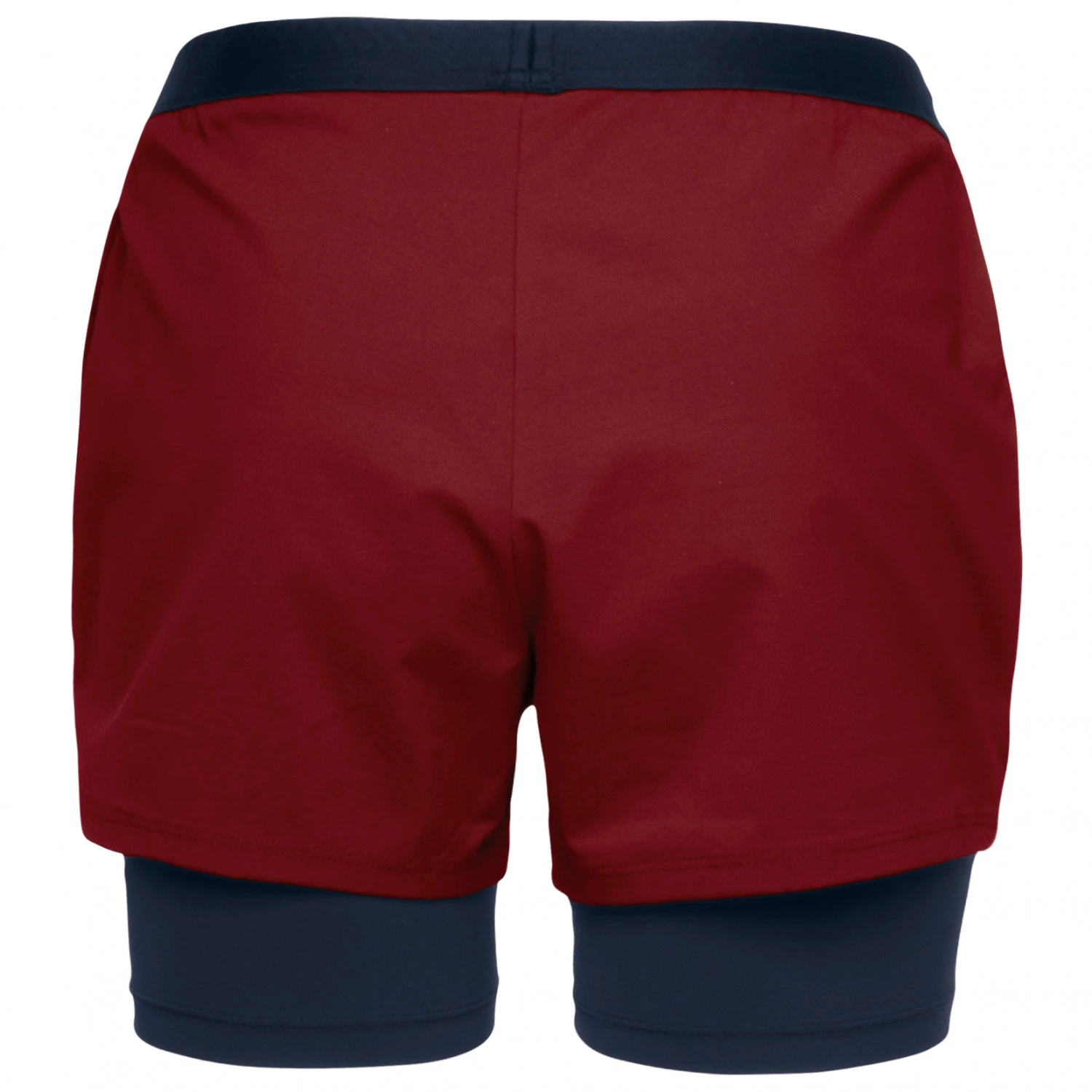 Martini - Women's Insight - Short 5 Martini - Women's Insight - Short – Image 3