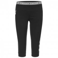 Martini - Women's Mobile - Corsaire -Pantalons de bloc Soldes martini womens mobile corsaire 1