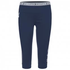 Martini - Women's Mobile - Corsaire