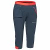 Martini - Women's Trail - Corsaire -Pantalons de bloc Soldes martini womens trail corsaire