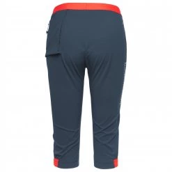Martini - Women's Trail - Corsaire -Pantalons de bloc Soldes martini womens trail corsaire detail 3