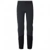 Millet - Pierra Ment' Pant - Pantalon de randonnée 1 Millet - Pierra Ment' Pant - Pantalon de randonnée -Pantalons de bloc Soldes millet pierra ment pant pantalon de randonnee