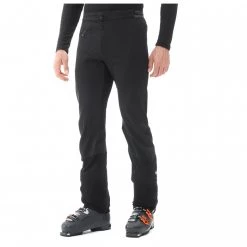 Millet - Pierra Ment' Pant - Pantalon de randonnée -Pantalons de bloc Soldes millet pierra ment pant pantalon de randonnee detail 3