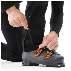 Millet - Pierra Ment' Pant - Pantalon de randonnée -Pantalons de bloc Soldes millet pierra ment pant pantalon de randonnee detail 5