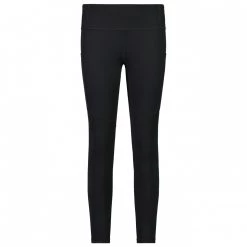 Mons Royale - Women's Merino Winter Leggings - Legging -Pantalons de bloc Soldes mons royale womens merino winter leggings legging 1