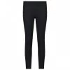 Mons Royale - Women's Merino Winter Leggings - Legging 2 Mons Royale - Women's Merino Winter Leggings - Legging -Pantalons de bloc Soldes mons royale womens merino winter leggings legging