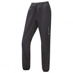 Montane - Women's Minimus Pants - Pantalon imperméable -Pantalons de bloc Soldes montane womens minimus pants pantalon impermeable 1