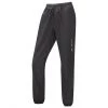 Montane - Women's Minimus Pants - Pantalon imperméable -Pantalons de bloc Soldes montane womens minimus pants pantalon impermeable