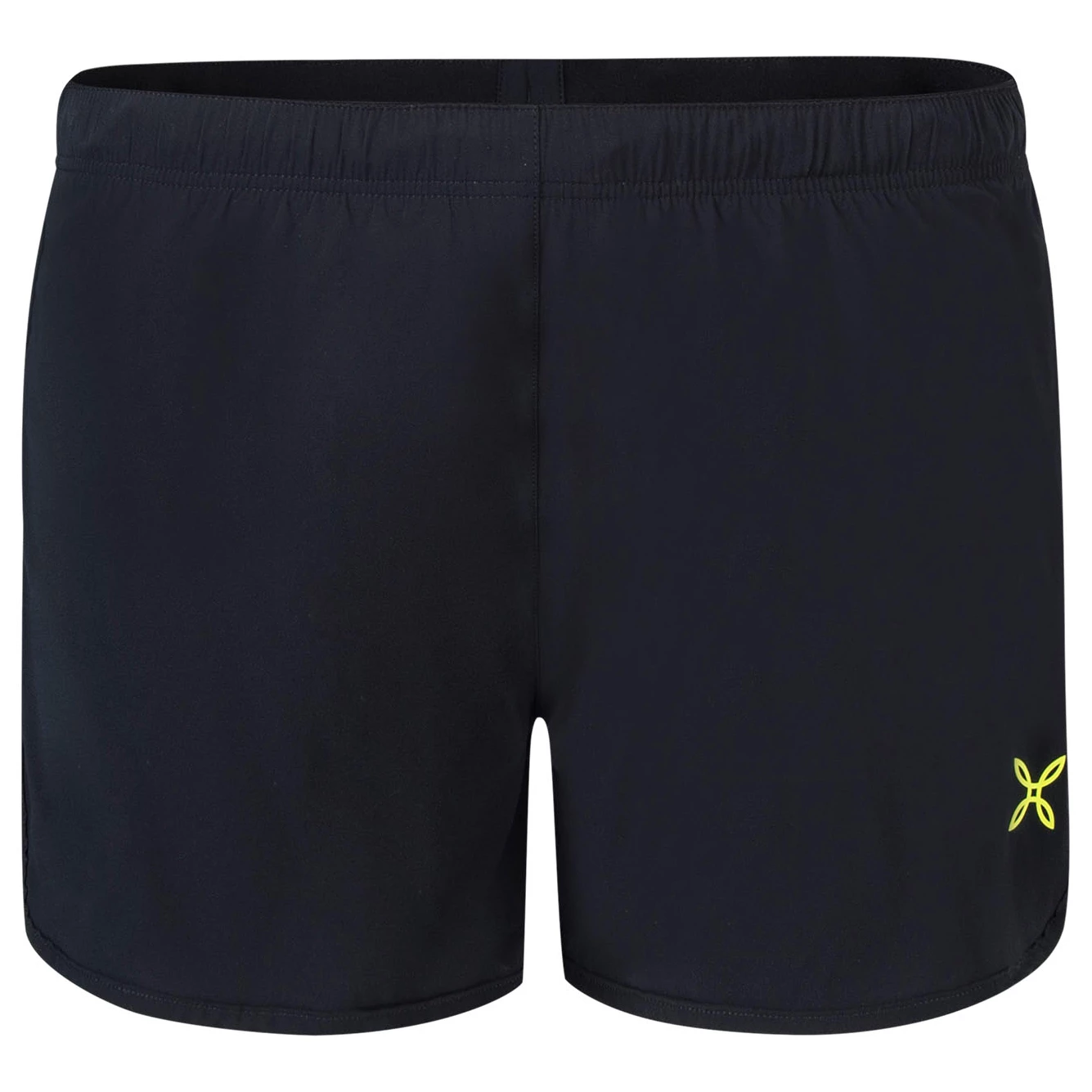 Montura - Ghost Shorts - Short de running 6 Montura - Ghost Shorts - Short de running – Image 4