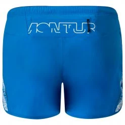 Montura - Ghost Shorts - Short de running 9 Montura - Ghost Shorts - Short de running -Pantalons de bloc Soldes montura ghost shorts short de running detail 3