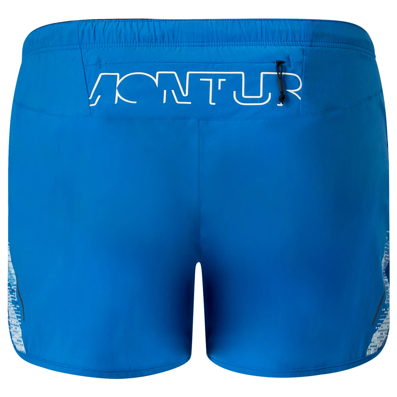 Montura - Ghost Shorts - Short de running 5 Montura - Ghost Shorts - Short de running – Image 3