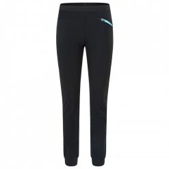 Montura - Sound Winter Pants Woman - Pantalon de running -Pantalons de bloc Soldes montura sound winter pants woman pantalon de running bf 1
