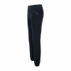 Montura - Sound Winter Pants Woman - Pantalon de running -Pantalons de bloc Soldes montura sound winter pants woman pantalon de running bf