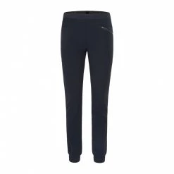 Montura - Sound Winter Pants Woman - Pantalon de running -Pantalons de bloc Soldes montura sound winter pants woman pantalon de running bf detail 2