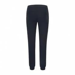 Montura - Sound Winter Pants Woman - Pantalon de running -Pantalons de bloc Soldes montura sound winter pants woman pantalon de running bf detail 3