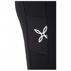 Montura - Sound Winter Pants Woman - Pantalon de running -Pantalons de bloc Soldes montura sound winter pants woman pantalon de running bf detail 4