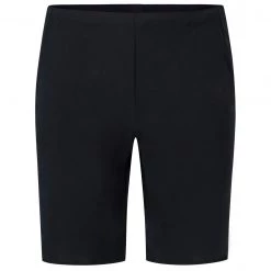 Montura - Spirit Bermuda - Short de running