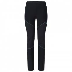 Montura - Women's Nordik 2 Pants - Pantalon softshell -Pantalons de bloc Soldes montura womens nordik 2 pants pantalon softshell 1