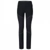 Montura - Women's Nordik 2 Pants - Pantalon softshell -Pantalons de bloc Soldes montura womens nordik 2 pants pantalon softshell