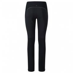 Montura - Women's Nordik 2 Pants - Pantalon softshell -Pantalons de bloc Soldes montura womens nordik 2 pants pantalon softshell detail 2