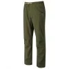 Moon Climbing - Cypher Pant - Pantalon d'escalade -Pantalons de bloc Soldes moon climbing cypher pant pantalon descalade