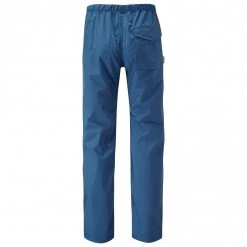 Pantalons de bloc Soldes -Pantalons de bloc Soldes moon climbing cypher pant pantalon descalade detail 2