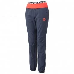 Moon Climbing - Women's Samurai Pant Light - Pantalon d'escalade