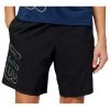 New Balance - Printed Accelerate Pacer 7 Inch 2 in 1 Short - Short de running -Pantalons de bloc Soldes new balance printed accelerate pacer 7 inch 2 in 1 short short de running