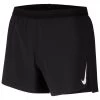 Nike - Nike Aeroswift 4'' Running Shorts - Short de running -Pantalons de bloc Soldes nike nike aeroswift 4 running shorts short de running