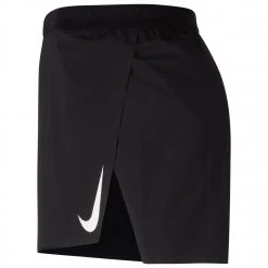 Nike - Nike Aeroswift 4'' Running Shorts - Short de running -Pantalons de bloc Soldes nike nike aeroswift 4 running shorts short de running detail 3