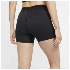Nike - Women's Aeroswift Tight Running Shorts - Short de running -Pantalons de bloc Soldes nike womens aeroswift tight running shorts short de running detail 4