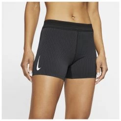 Nike - Women's Aeroswift Tight Running Shorts - Short de running -Pantalons de bloc Soldes nike womens aeroswift tight running shorts short de running detail 5