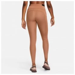 Nike - Women's Epic Luxe Mid-Rise Trail Running Leggings - Collant de running -Pantalons de bloc Soldes nike womens epic luxe mid rise trail running leggings collant de running detail 2