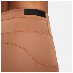 Nike - Women's Epic Luxe Mid-Rise Trail Running Leggings - Collant de running -Pantalons de bloc Soldes nike womens epic luxe mid rise trail running leggings collant de running detail 4