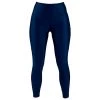 NIKIN - Women's Treepants Leggings - Legging -Pantalons de bloc Soldes nikin womens treepants leggings legging