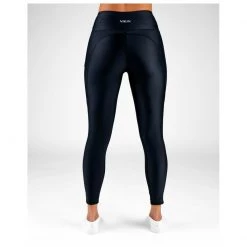 NIKIN - Women's Treepants Leggings - Legging -Pantalons de bloc Soldes nikin womens treepants leggings legging detail 3