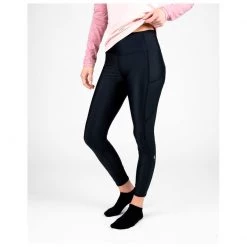 NIKIN - Women's Treepants Leggings - Legging -Pantalons de bloc Soldes nikin womens treepants leggings legging detail 5