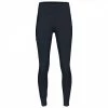 Norrøna - Women's Norrøna Tights - Legging -Pantalons de bloc Soldes norroena womens norroena tights legging
